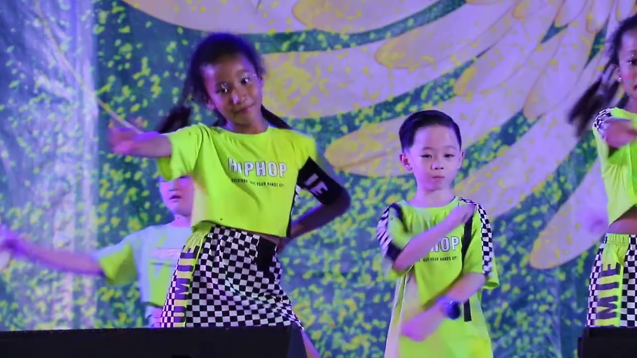 ราฟาแอลสัมพันธ์ 2567 ป.1/3