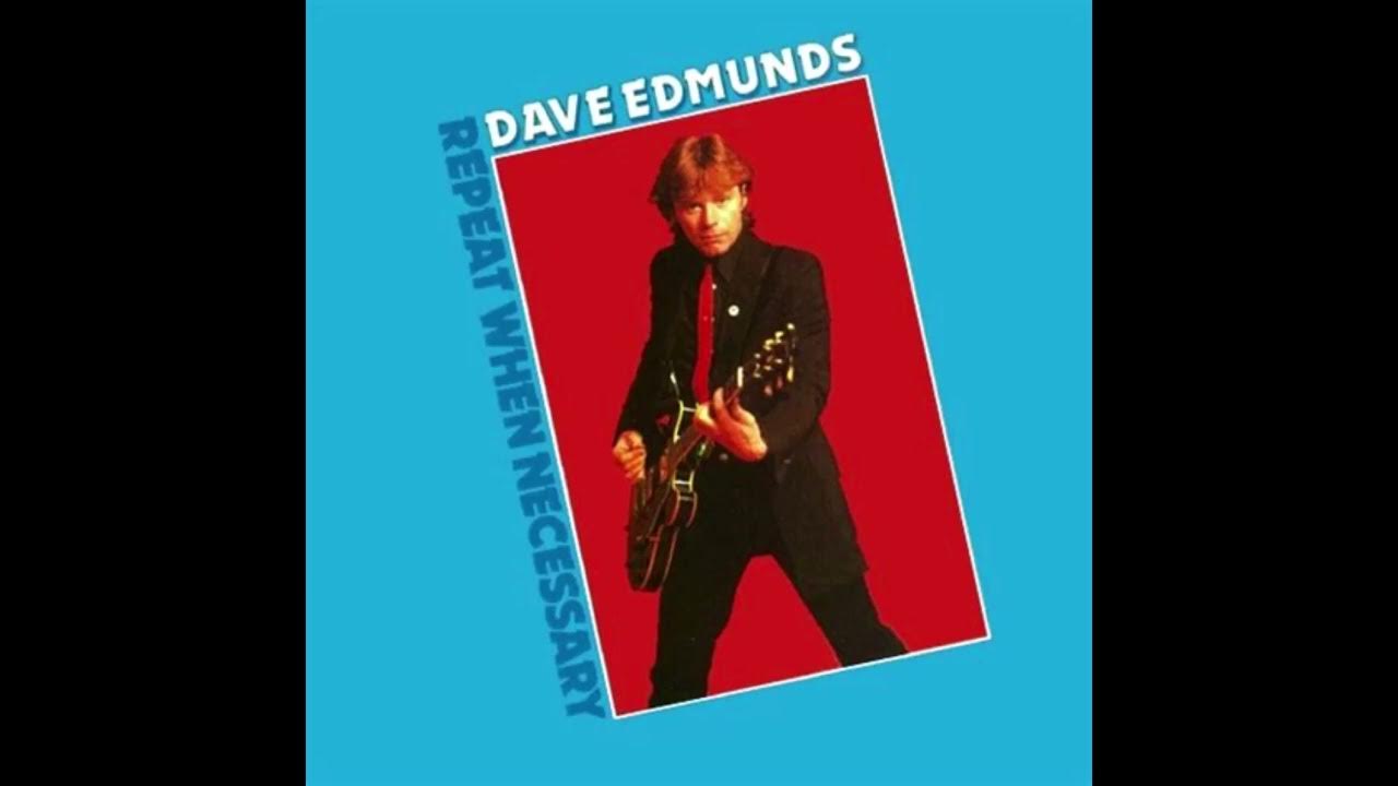 Dave Edmunds Sweet Little Lisa with Lyrics in Description Dave Edmunds Sweet Little Lisa with Lyrics in Description