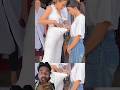 #shorts🤪 bevkuf ladki Maja #funny friends video intelligence video #omg video #Editor #shorts