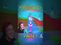 partie 1 #roblox #pourtoi