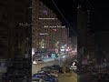 بتشاف اني ضعيف منا حبيتك عصام صاصا