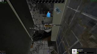 LIVE! | Voices of The Void | First Time Playthrough Stream #2