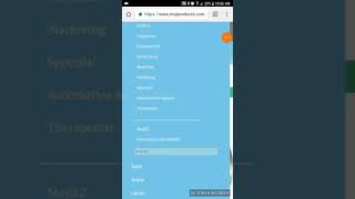 MojiEZ Bundle How to with MojiLife & Malinda Andrew