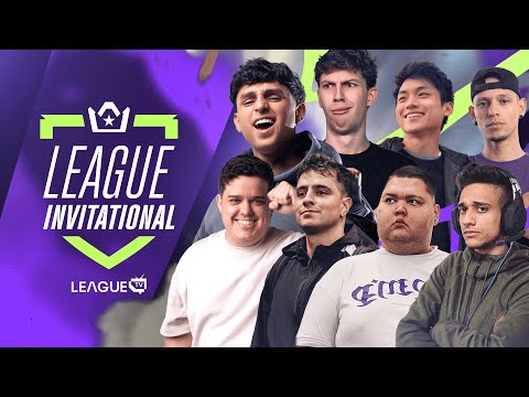 Jogue no Spinoloco Casino: O Melhor da Experiência de Casino Online em Português