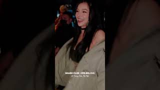 Download Lagu Xập xình xập xình, countdown ai đi quẩy với mình #shorts MP3