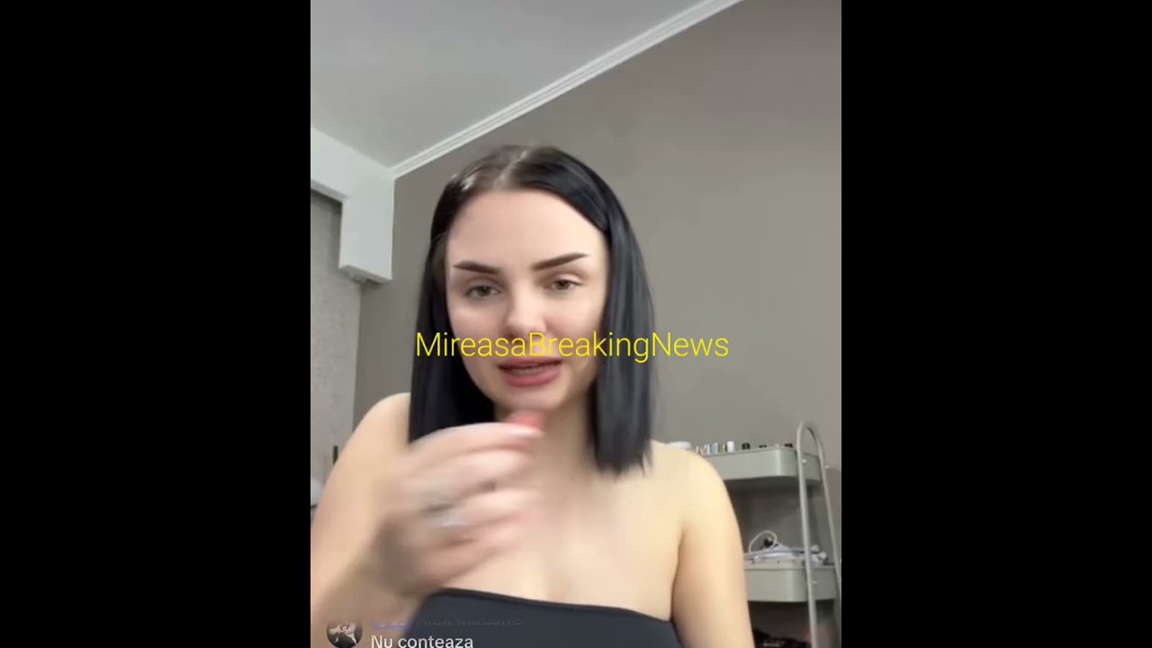 ❌️😱Iolanda pareri despre concurenții mireasa 13- au venit cu cărțile făcute 😱❌️