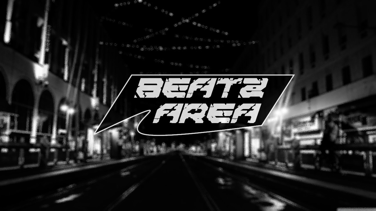 Bag Raiders Shooting Stars (Onderkoffer Remix) BeatzArea YouTube