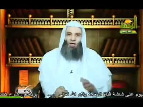صحة حديث اعمل لدنياك كأنك تعيش الشيخ محمد حسان