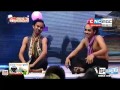 17 07 2016, CBS Pekmi Jokes, Khmer Comedy, CNC KAP Family Concert