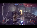 Heroes VS Villains Gameplay - Bossk (Naboo)  Star Wars Battlefront II