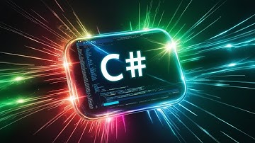 🌟 Comprehensive C# Console Application Course by Alireza Abedini 🌟