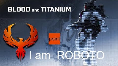 How to defeat Pandoran Lair easy - Phoenix Point Blood and Titanium