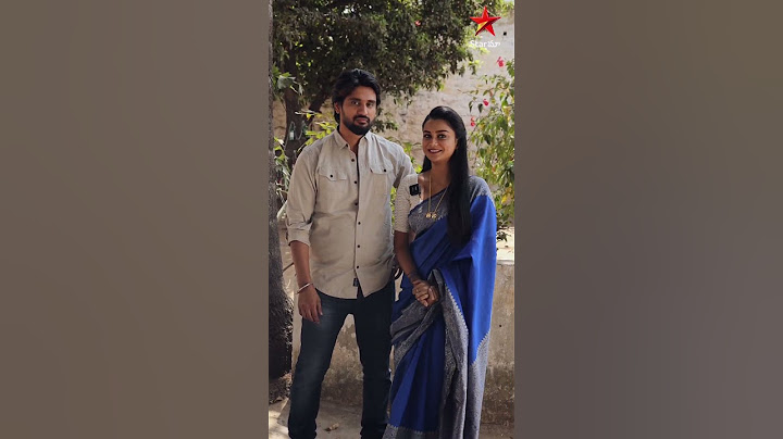 Bhanumathi - A New Chapter Begins | Deva & Midhuna Wish Her Success | Starts Today at 6 PM | StarMaa