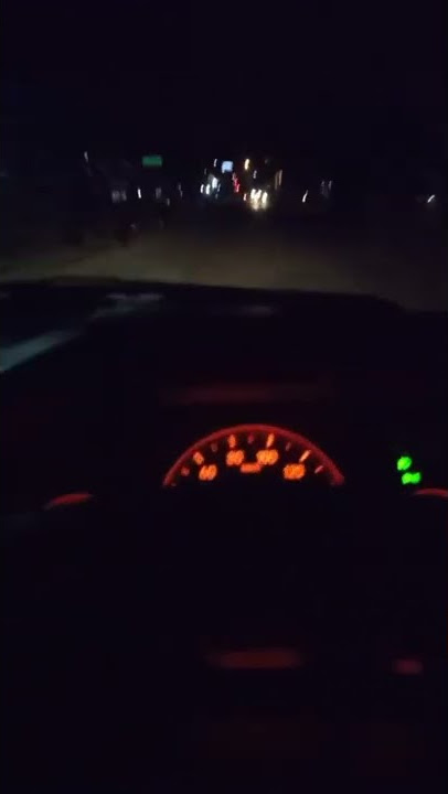 story wa naik mobil honda brio