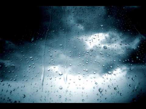 Subwave - Dirty Dozen