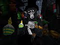 I'm a new content creater #gorillatag #gtag #gt #aa #new #vr #contentcreator