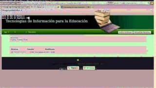 Java-Agenda.flv