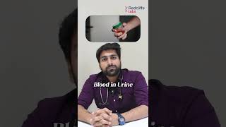Prostate vs. Testicular Cancer Symptoms & Prevention | Dr Piyush Malik | Redcliffe Labs