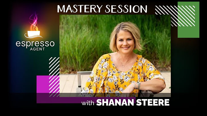 How to build your business from nothing