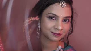 Omg Deepika & Sanjans 2022 Wedding Highlight You Wont Believe What Happened Next