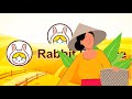 🔥RABBIT FINANCE – Доходное Земледелие с Использованием Заемных Средств.