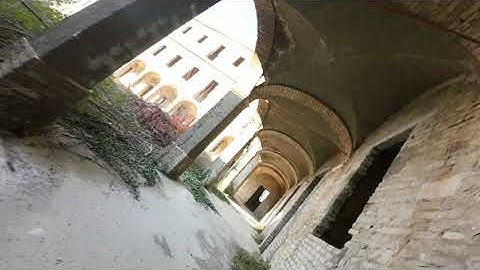 I crashed 😂 (Betaflight 4.5) | MattFPV Freestyle #fpvfreestyle #bando #fpvlife #dji #fpv