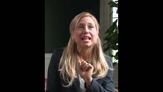 Tongue Tie Exercises for Recovery and Better Oral Function