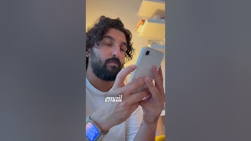 Apple iPhone 16e - Things I LOVED! ❤️