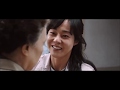[영화 하모니 명장면] 나문희의 사형선고 장면 Mp3 Song