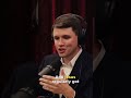 Jesus Theology With Joe Rogan Jesus Theology With Joe Rogan