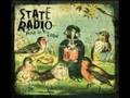 Unfortunates  state radio