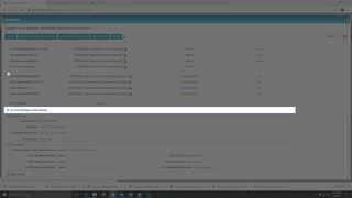 L17_How to process a separating employee out as an HCD processor