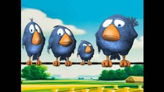 Preview 2 Aaaaaagggguuuuhhh