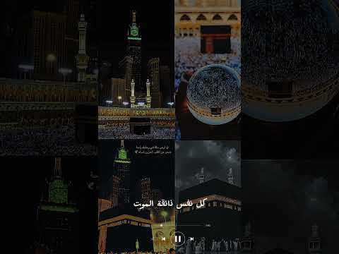 يا عبادي الذين امنوا ان ارضي واسعة عبد الرحمن مسعد والله يريح القلب