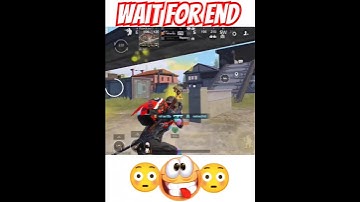 💪💪💯 | | WTF | | ONLY #DBS #CHALLENGES 💪💪💯 #shorts #trending #viral