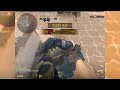 Why save when you can do this?