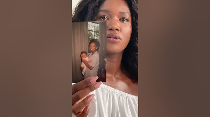 foi muito bom trabalhar com essa atriz 🤍 já viu o clipe de “Como Posso Amar Assim?” Hoje?