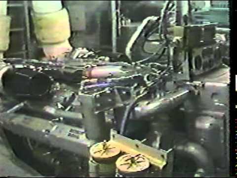 fireboat video new orleans fireboat youtube fireboat video new orleans fireboat youtube
