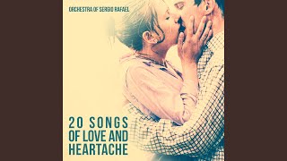 The Days Of Wine And Roses