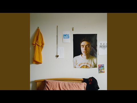 Jupiter - Matt Maltese