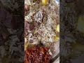Swahili T Bone Pilau Chef Ali Mandhry Shorts Youtubeshorts Swahili T Bone Pilau Chef Ali Mandhry Shorts Youtubeshorts