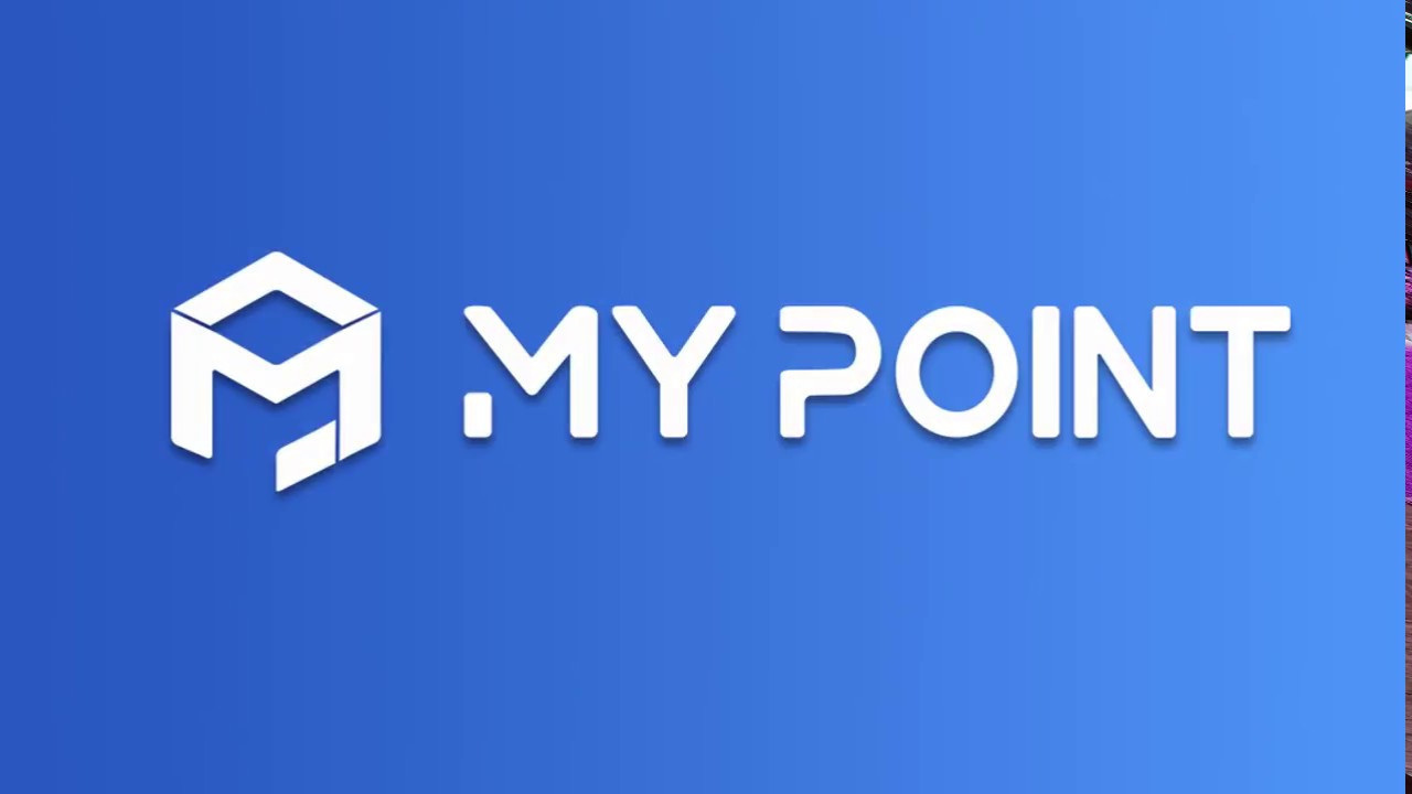 Mypoints com на русском. Mypoint761. Расчетный модуль лого. Уход MYPOINT фото.