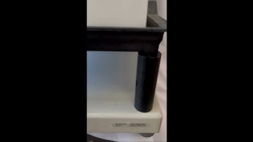 Agilent G1811A XY  AUTOSAMPLER