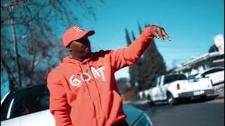 PONCHO, Clapping like ah MF! @acrossthepond6187 @sfxentdeli @THA_P_PONCHO @sujirorecords