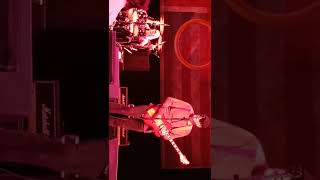 Foghat - Fool For The City 2022