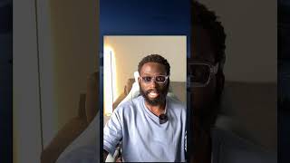 Making money while I sleep using AI