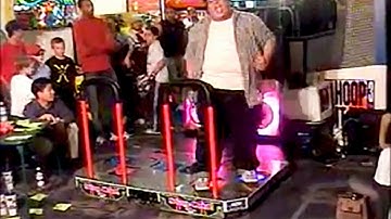 Mr. Wendell - Be In My Paradise