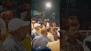 ਬਾਬਾ ਗੁਰਦਾਸ ਜੀ | NAKODAR MELA 2025 #nakodar #786 #gurdasmaan #bms #sgs