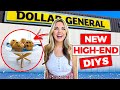 Home Hacks That BEAT Amazon...Dollar General Secrets Revealed!