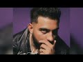 [FREE] Shubh x AP Dhillon x Karan Aujla x Talwiinder Type Beat - " SOFTLY " | Prod. by MOPA